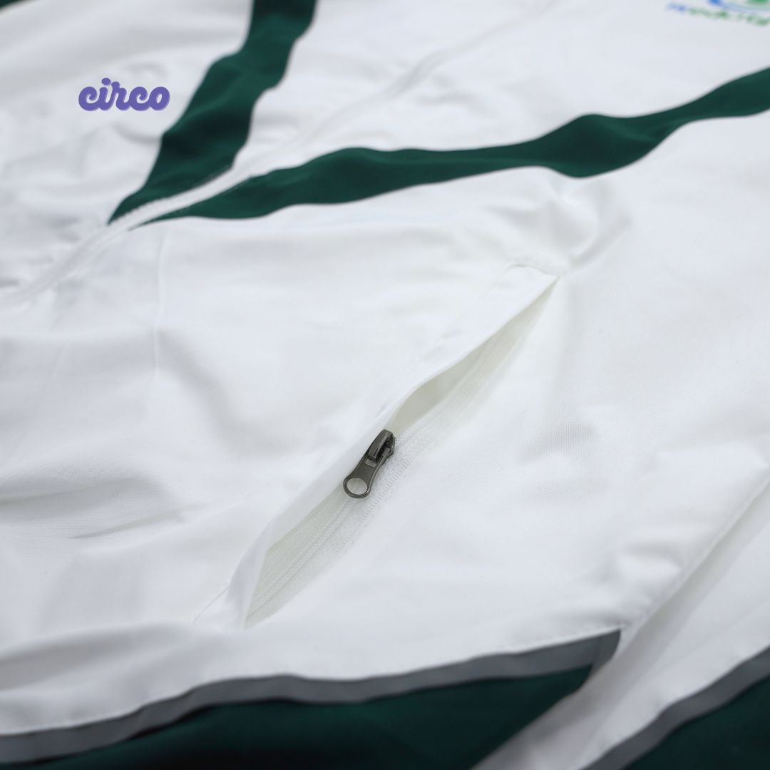 風褸訂製 公司風褸推介2026 風褸設計 訂造 熱升華風褸 印風褸外套 windbreaker 6 1