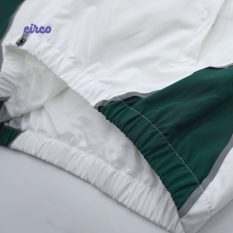 風褸訂製 公司風褸推介2026 風褸設計 訂造 熱升華風褸 印風褸外套 windbreaker 7 1