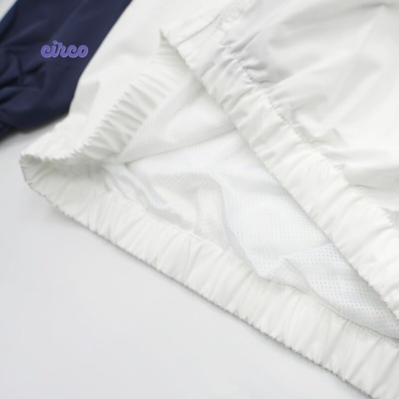 風褸訂製 公司風褸推介2026 風褸設計 訂造 熱升華風褸 印風褸外套 windbreaker 7