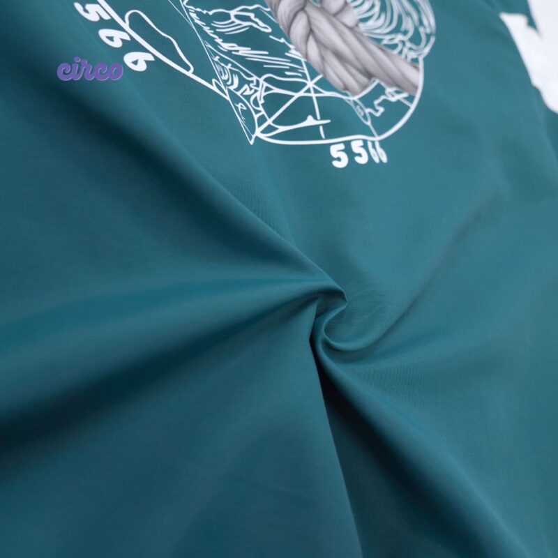 風褸訂製 公司風褸推介2026 風褸設計 訂造 風褸外套 3