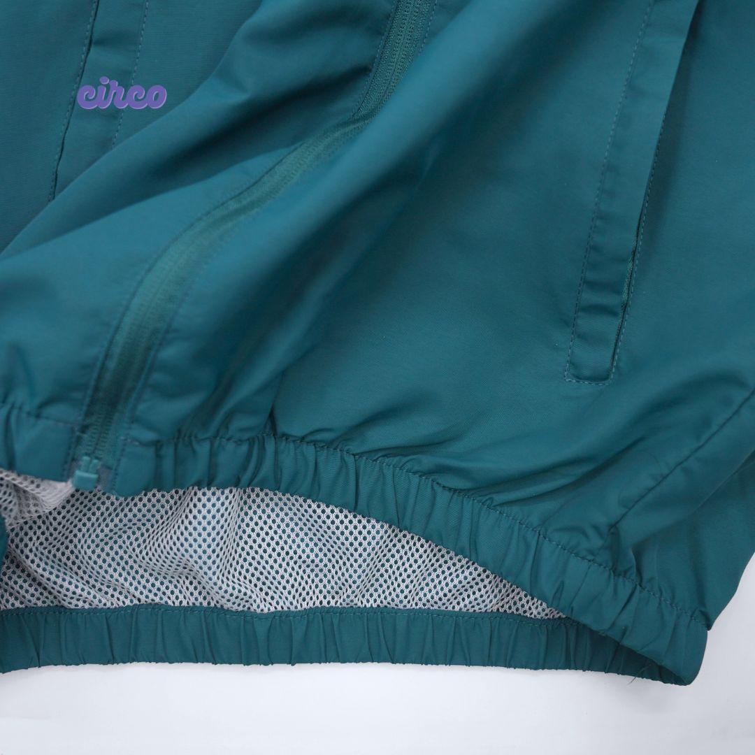 風褸訂製 公司風褸推介2026 風褸設計 訂造 風褸外套 6