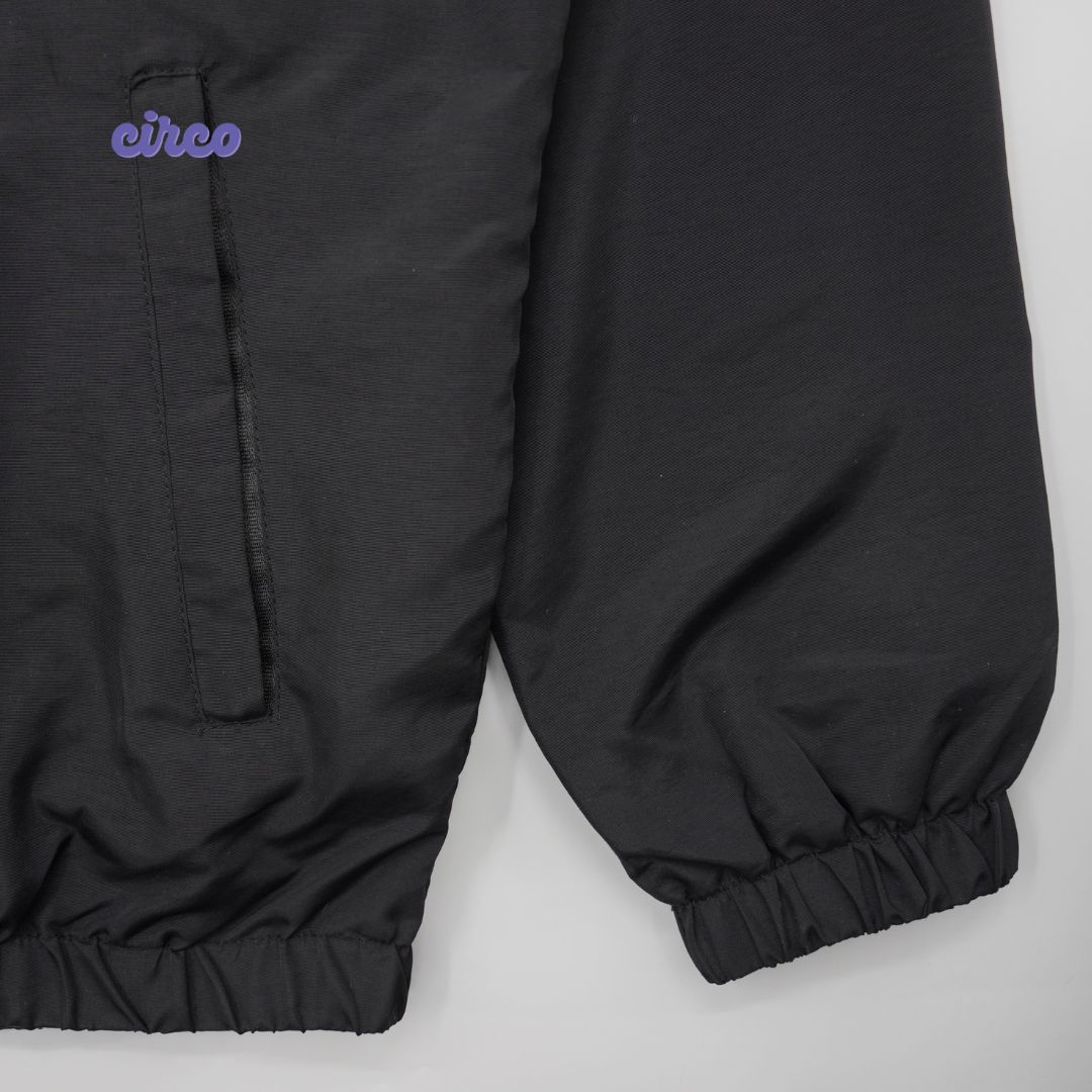 風褸訂造 公司風褸推介2026 風褸設計 訂製 熱升華風褸 印風褸外套 windbreaker 4