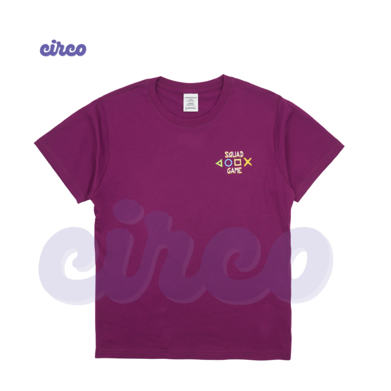 印Tee 訂做