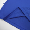 Polo shirt訂製下擺