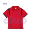 印polo恤-polo-shirt訂製-polo訂制-P011正面