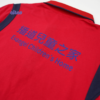 印polo恤-polo-shirt訂製-polo訂制-印圖