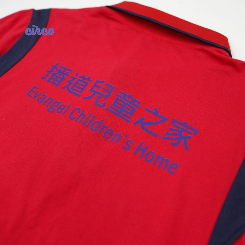 印polo恤-polo-shirt訂製-polo訂制-印圖