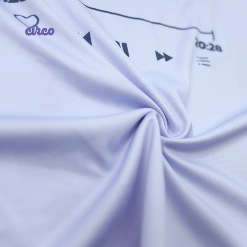 印tee T shirt訂製 訂造班tee 10
