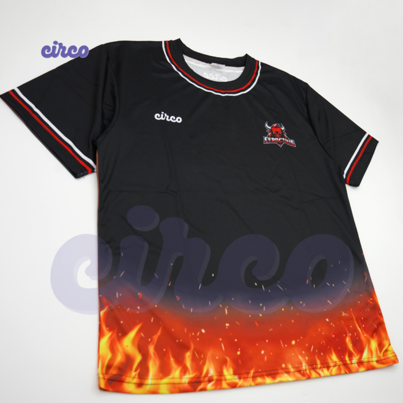印tee-T-shirt訂製-訂造班tee (3)