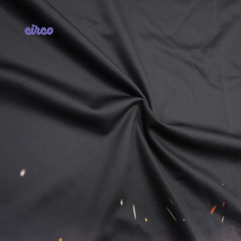 印tee T shirt訂製 訂造班tee 6
