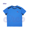 印速乾tee-T-shirt訂製-訂造班tee