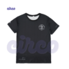 訂製熱昇華快乾短袖T Shirt