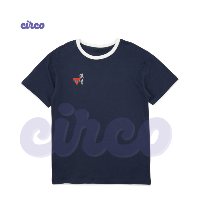 訂製Tshirt 1