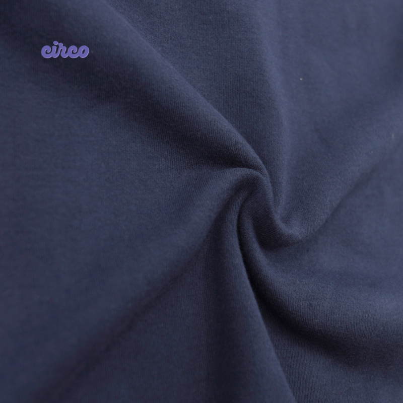 訂製Tshirt-全棉加厚平紋布料220gsm