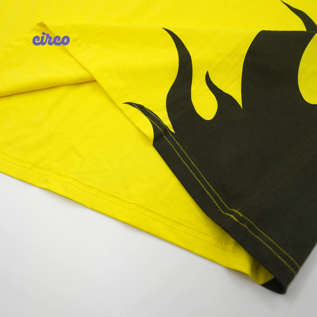 訂製tee