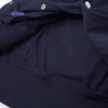 棒球褸訂製-班褸棒球服訂造-布料