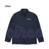 企領softshell jacket軟殼外套訂製