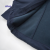 softshell jacket-軟殼保暖布料